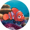 Oblátka - Nemo